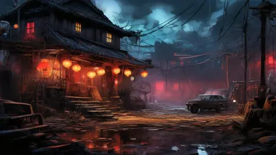 2025.9.3回忆之旅礼包码大放送，珍稀道具等你拿