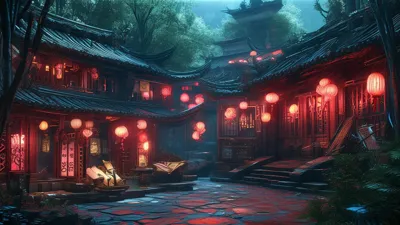 8月27日 回忆之旅兑换码大全，轻松领取